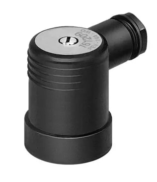 PEV-1/4-A-WD