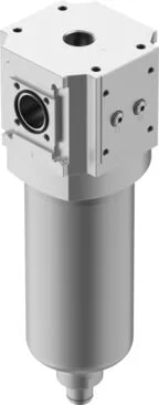 PFML-90-HP3-AST