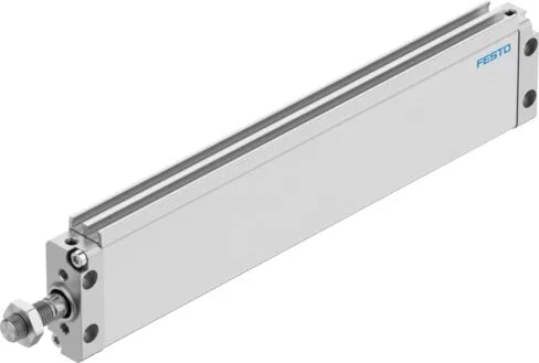 DZF-25-200-A-P-A