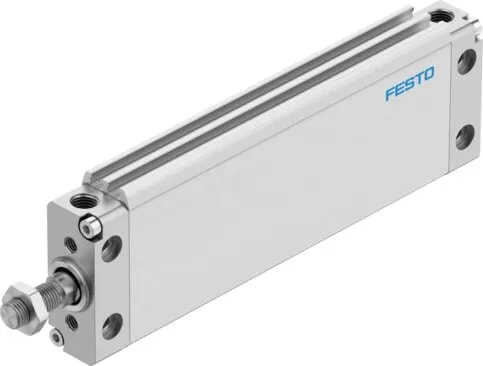 DZF-32-125-A-P-A