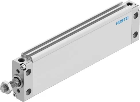 DZF-32-160-A-P-A