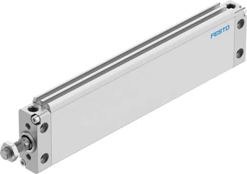 DZF-32-200-A-P-A
