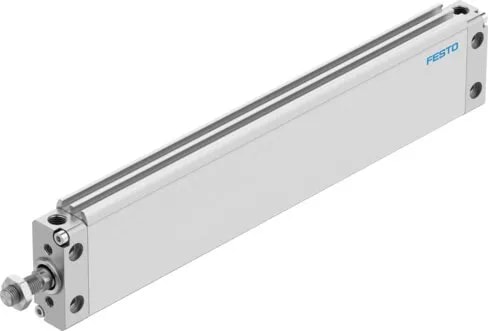 DZF-32-250-A-P-A