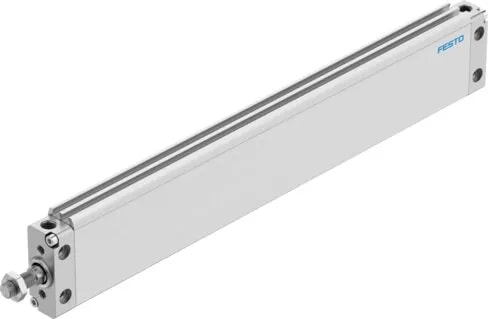 DZF-32-320-A-P-A