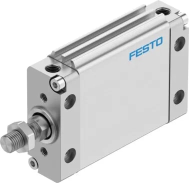 DZF-40-40-A-P-A