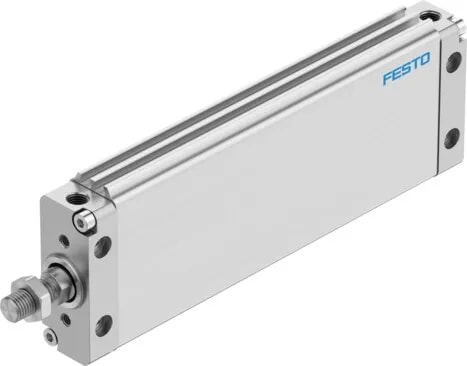 DZF-40-160-A-P-A