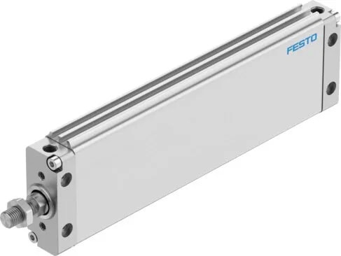 DZF-40-200-A-P-A