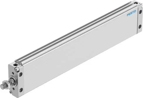 DZF-40-320-A-P-A