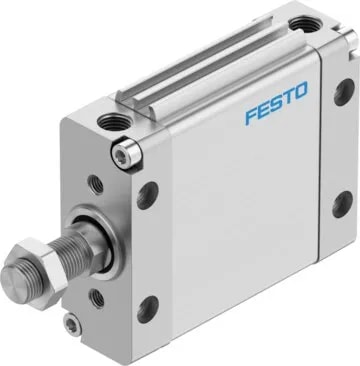 DZF-50-40-A-P-A