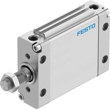 DZF-50-50-A-P-A
