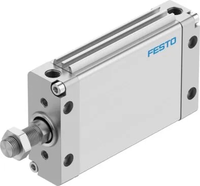 DZF-50-80-A-P-A