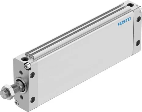 DZF-50-200-A-P-A