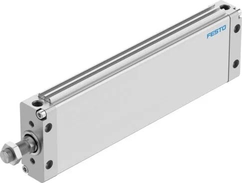 DZF-50-250-A-P-A