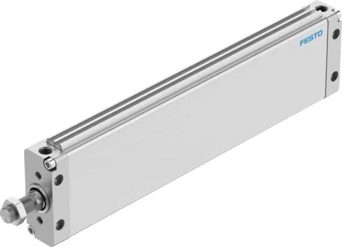 DZF-50-320-A-P-A