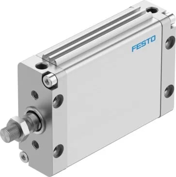 DZF-63-100-A-P-A