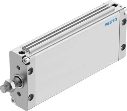 DZF-63-200-A-P-A
