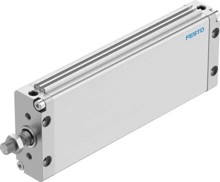 DZF-63-250-A-P-A