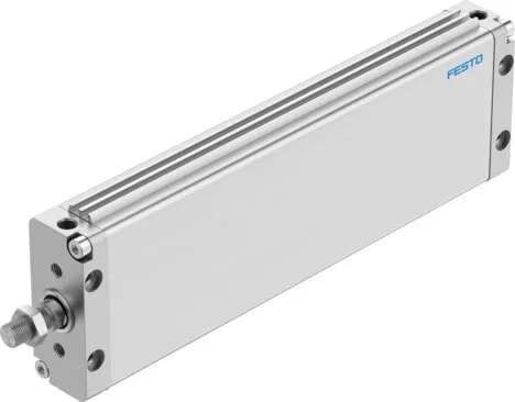 DZF-63-320-A-P-A