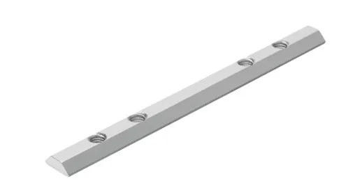 NSTL-80