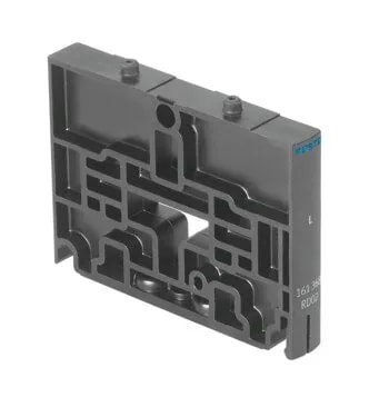 CPV10-RZP