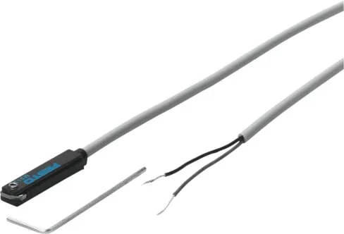 SME-8-K-24-S6