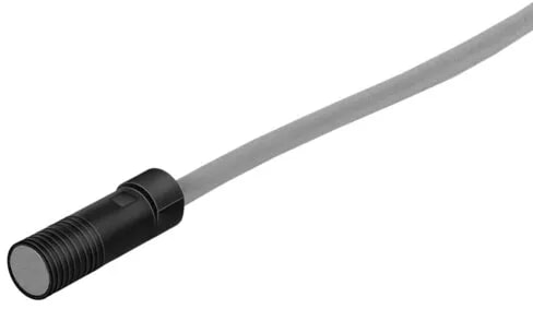 CRSMEO-4-K-LED-24