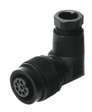 MPPE-3-B