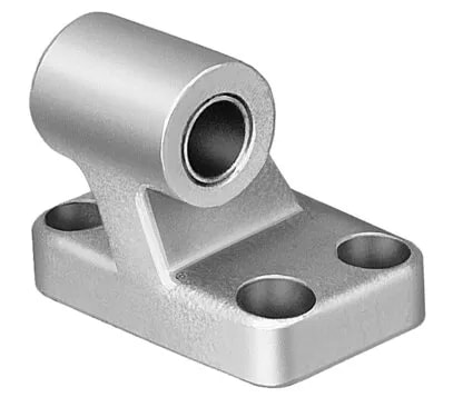 CRLNG-32