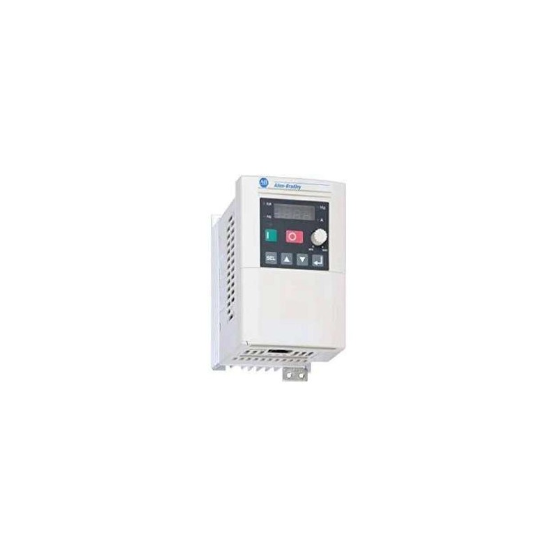 Allen-Bradley 161S-AA02NPU