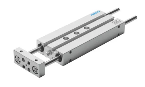 DPZ-32-100-P-A-KF-S2