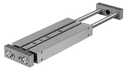 DPZJ-32-100-P-A-KF-S2