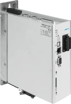 CMMP-AS-C5-3A-M0