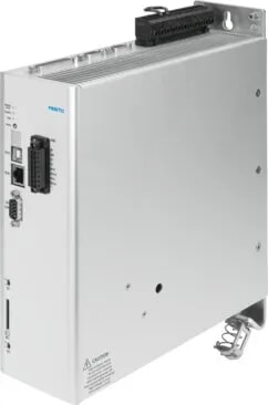CMMP-AS-C10-11A-P3-M0