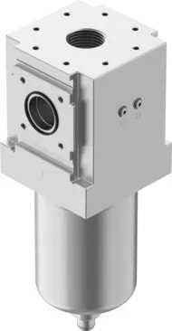 PFML-186-HP3-H-AST