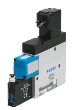 VADM-200-P