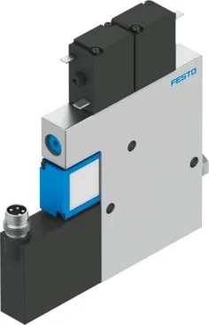 VADMI-45-N