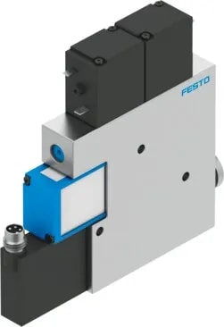 VADMI-70-N