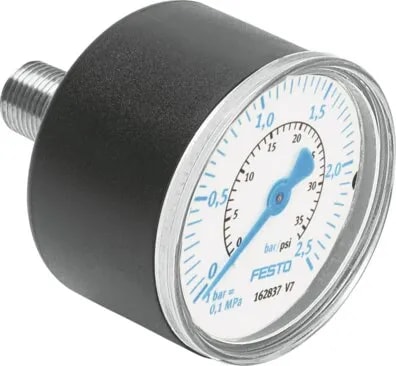 MA-50-2,5-1/4-EN