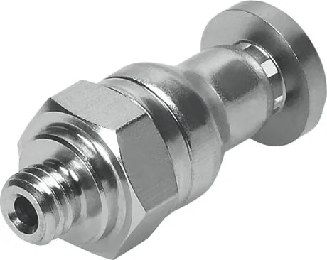 CRQS-M5-4