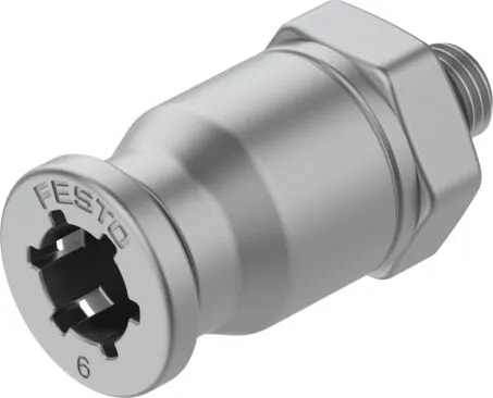 CRQS-M5-6