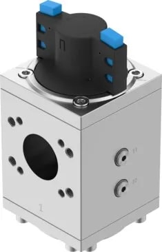 PVEL-H-124-HP3