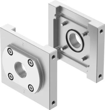 PAML-CP-186-HP3-G212