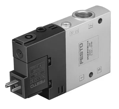 CPE18-M1H-3GLS-1/4