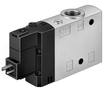 CPE24-M1H-3OL-3/8