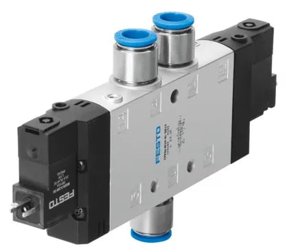 CPE24-M1H-5J-QS-10