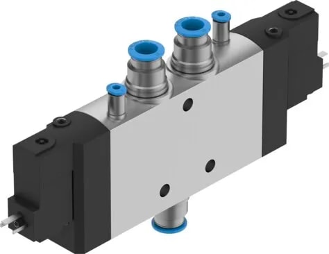 CPE24-M1H-5JS-QS-10