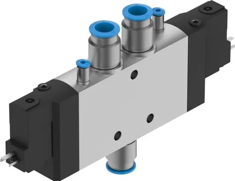 CPE24-M1H-5JS-QS-12