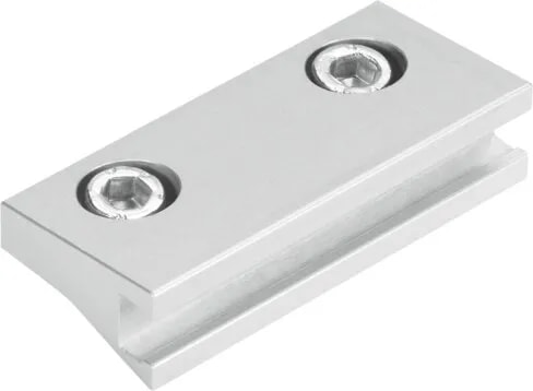 DASI-Q11-32-A-SR