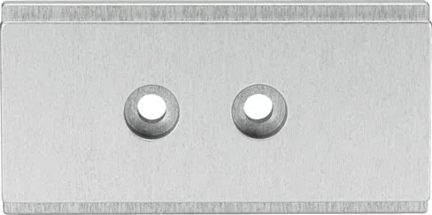 HAPB-2