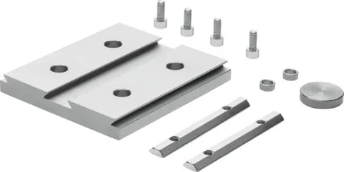 HAPB-3